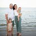 Heather Hoffer - Facebook