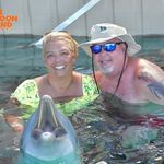 Heather Hoffer - @hhoffer1 - Instagram