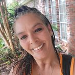 Heather Hoffer - Facebook
