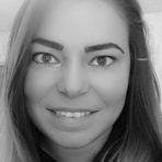 Heather Hoffer - Facebook