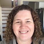 Heather Hoffer - @heatherh144 - Instagram