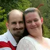 Heather Hoffer - @heather.hoffer - TikTok