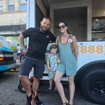 Heather Hoffert - Facebook