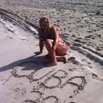 Heather Hoffert - @heatherhoffert - Instagram