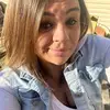 heatherhoffert - @heatherhoffert - TikTok