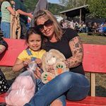 Amanda Hoffmaster - @heather.hoffmaster.7 - Instagram