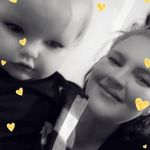 Heather Hoffmaster - @heather_dake2019 - Instagram