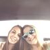 Heather Hoffmaster - Facebook