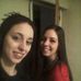 Heather Hoffmaster - Facebook