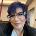 Heather Hoffmaster Butler - Facebook