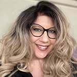 Heather Hoffmaster Butler - @therealheatherb208 - Instagram