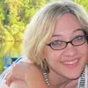 Heather Hofmaster902 - @heatherhofmaster9 - TikTok