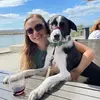 Heather Hofmeister - @heathernhof - TikTok