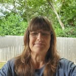 Heather Lea Hoffmaster Wainscott - @hwainscott69 - Instagram