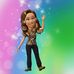 Heather Lea Hoffmaster Wainscott - Facebook