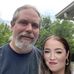 Heather Dawn Hogan - Facebook