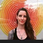 Heather Hogan - @wisdomandsage - Instagram