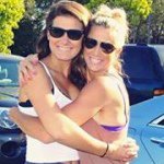 Heather Hogan - @hogan43 - Instagram