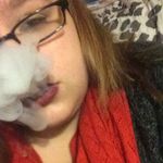 Heather Hogan - @heather2014hogan - Instagram
