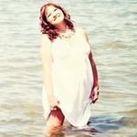 Heather Hogan - @maxwell_9_re - Instagram