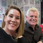 Heather Hogan - @heather_hair_hogan - Instagram