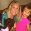 Heather Hogan - @heather_hogan1 - TikTok