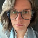 Heather Hogan - @midwifemama - Instagram