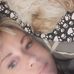 Heather Hogan - Facebook