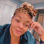 Heather Hogan - @hoganheather984 - Instagram