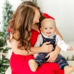Heather Hogan - @heathermarie230 - Instagram