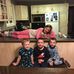 Heather Hogan - Facebook