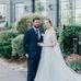 Heather Hogan - Facebook