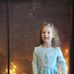 Heather Hogan - Facebook