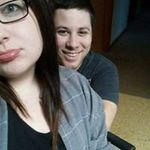 Heather Hogan - @hiddenprose239 - Instagram