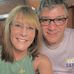 Heather Hogan - Facebook