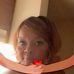 Heather Hogan - Facebook