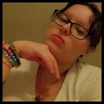 Heather Hogan - @ladysagg_speaks - Instagram