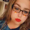 Heather Hogan - @heatherhogan2 - TikTok