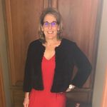 Heather Hogan - @heather.hogan.5070 - Instagram