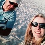 Heather Hogan - @heather_hogan_photography - Instagram