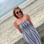 Heather Hogan - @heather.hogan2.0 - Instagram