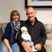 Heather Hogan - Facebook
