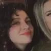 Heather Hogan - @heatherhogan21 - TikTok