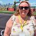 Heather Hogan - Facebook