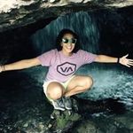 Heather Hogan - @heather.hogan.9862273 - Instagram