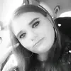 Heather Hogan - @heather.hogan88 - TikTok