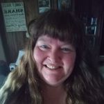 Heather Hogan - @heather.hogan.522 - Instagram