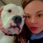 Heather Hogan - @helpfulheatherandfriends - Instagram