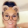 Heather Hogan - @missie_1981 - TikTok