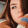 Heather Hogan - @hmh32199 - TikTok